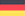 German flag