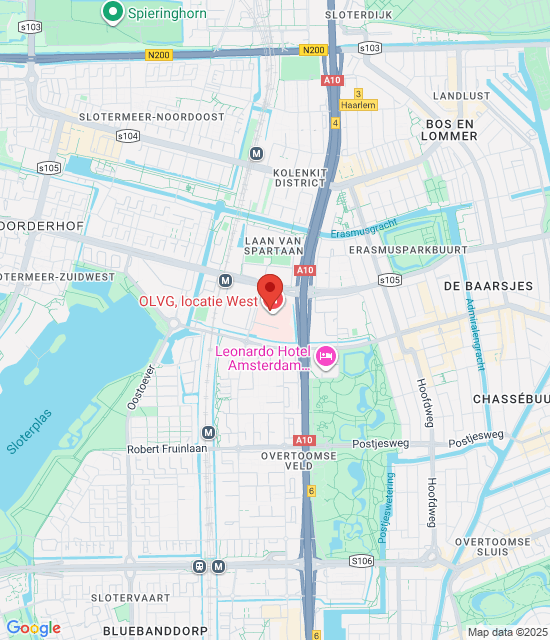 صورة خرائط Google لـ٪ s