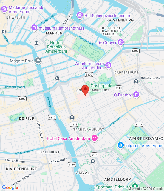 صورة خرائط Google لـ٪ s