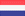 Dutch flag
