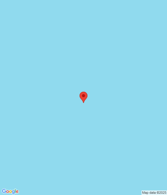 Google maps image for Service pharmacy in BovenIJ Hospital