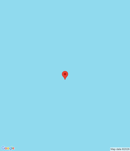 Google maps image for Service pharmacy in BovenIJ Hospital