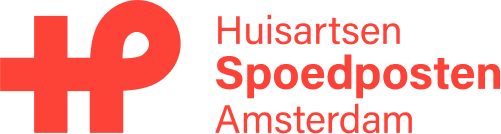 Huisartsenposten Amsterdam